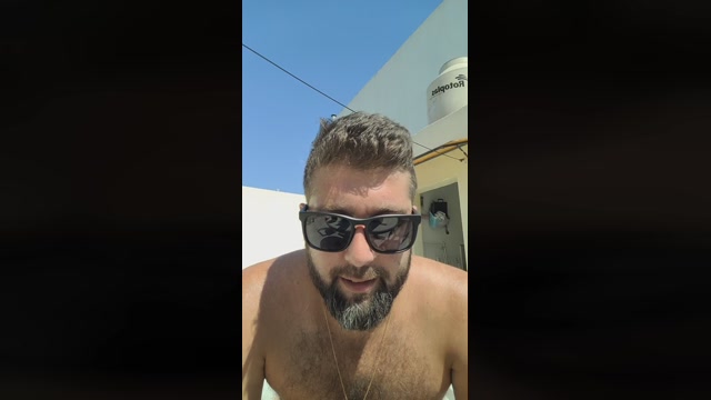damifox  06-03-2023